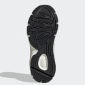adidas Sportswear Crazychaos 2000 Women's Shoes
