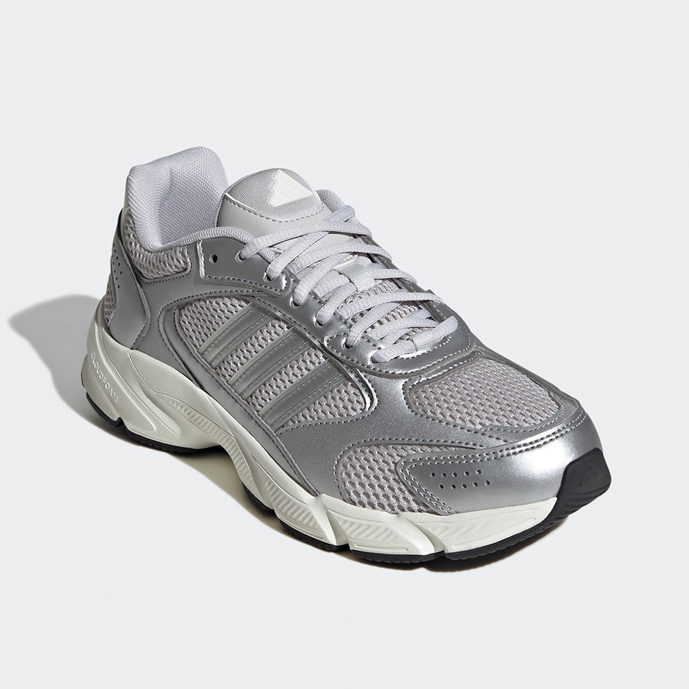 adidas Sportswear Crazychaos 2000 Women's Shoes