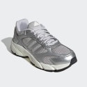 adidas Sportswear Crazychaos 2000 Women's Shoes