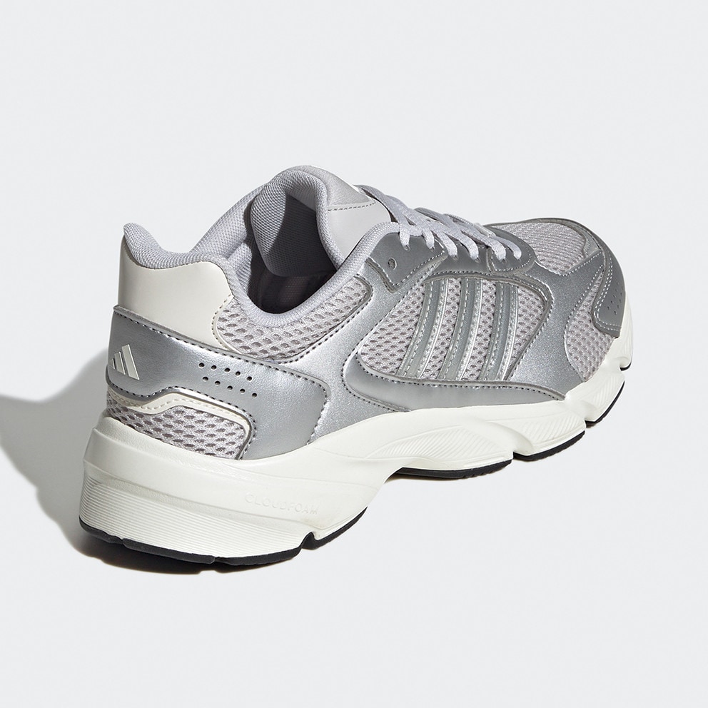 adidas Sportswear Crazychaos 2000 Women's Shoes