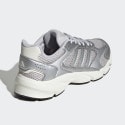 adidas Sportswear Crazychaos 2000 Women's Shoes