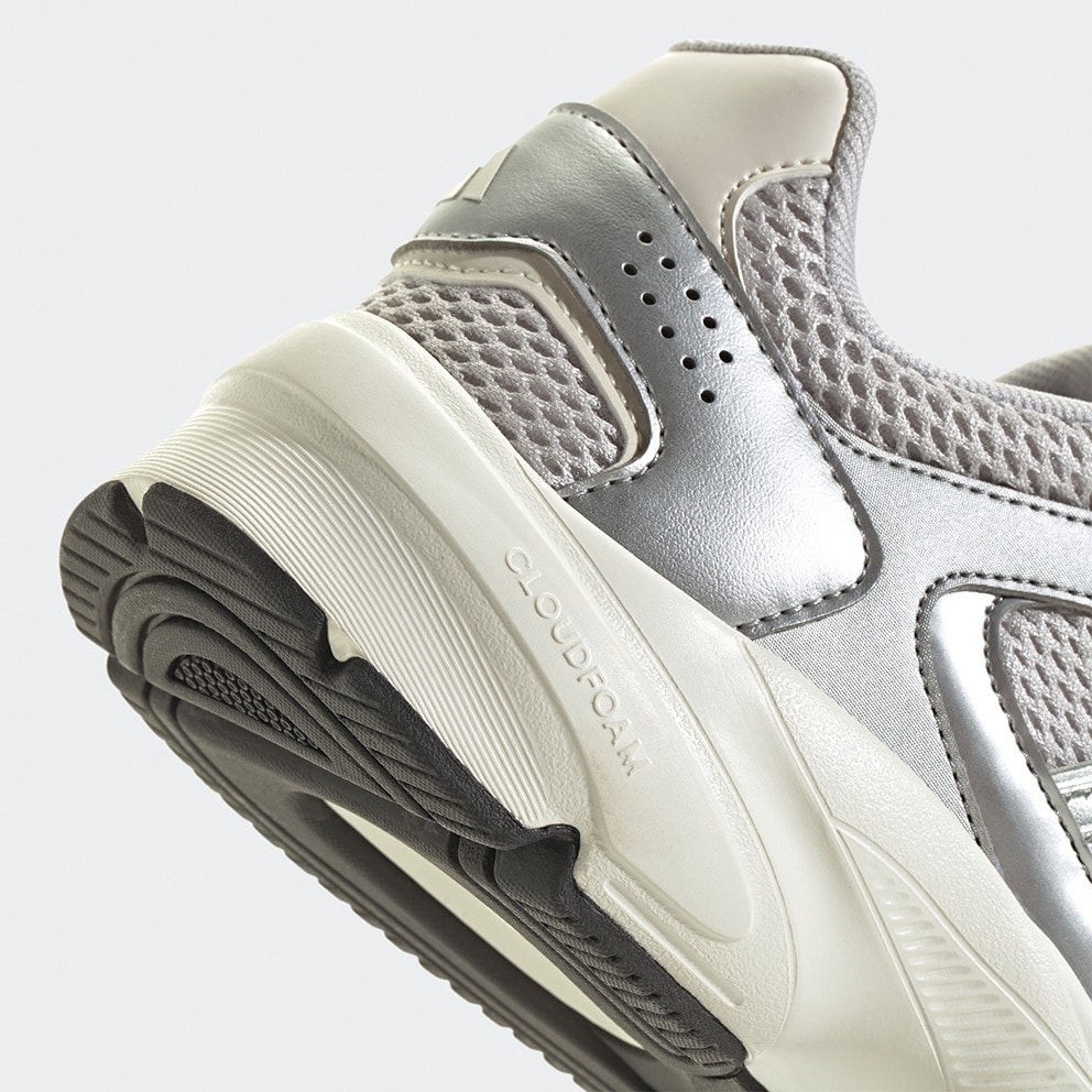 adidas Sportswear Crazychaos 2000 Women's Shoes