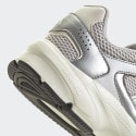 adidas Sportswear Crazychaos 2000 Women's Shoes