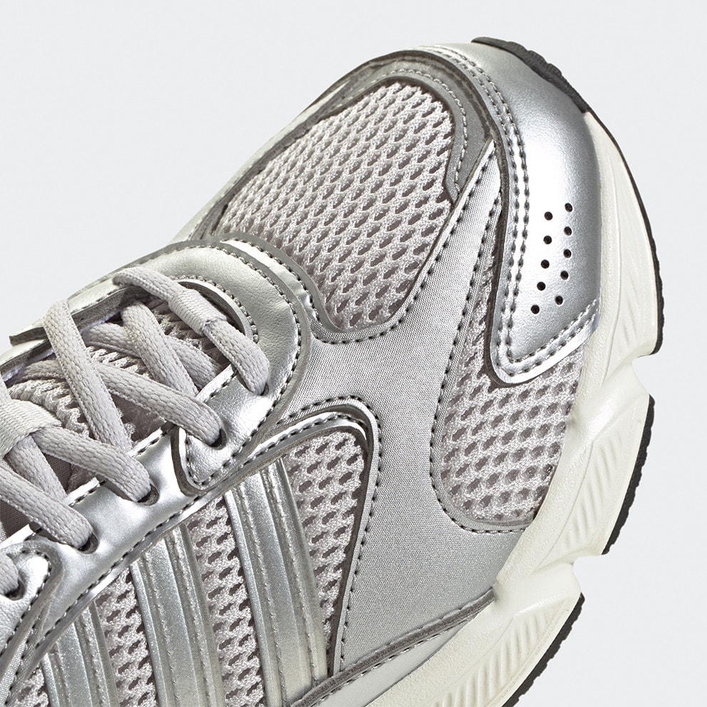 adidas Sportswear Crazychaos 2000 Women's Shoes