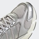 adidas Sportswear Crazychaos 2000 Women's Shoes