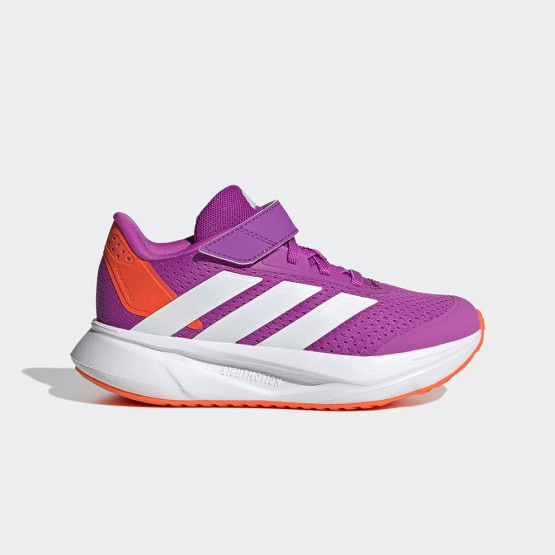 adidas Sportswear Duramo Sl2 Kids' Running Shoes