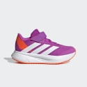 adidas-sportswear-duramo-sl2-el-c