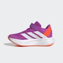 adidas Sportswear Duramo Sl2 Παιδικά Παπούτσια για Τρέξιμο