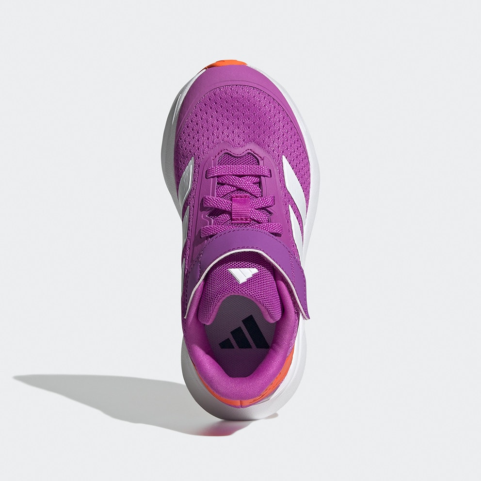 adidas Sportswear Duramo Sl2 Παιδικά Παπούτσια για Τρέξιμο