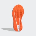 adidas Sportswear Duramo Sl2 Παιδικά Παπούτσια για Τρέξιμο