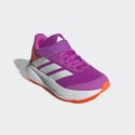 adidas Sportswear Duramo Sl2 Παιδικά Παπούτσια για Τρέξιμο