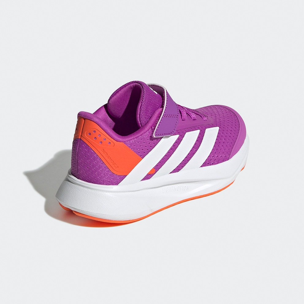 adidas Sportswear Duramo Sl2 Παιδικά Παπούτσια για Τρέξιμο