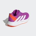 adidas Sportswear Duramo Sl2 Παιδικά Παπούτσια για Τρέξιμο