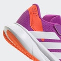 adidas Sportswear Duramo Sl2 Παιδικά Παπούτσια για Τρέξιμο