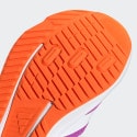 adidas Sportswear Duramo Sl2 Παιδικά Παπούτσια για Τρέξιμο