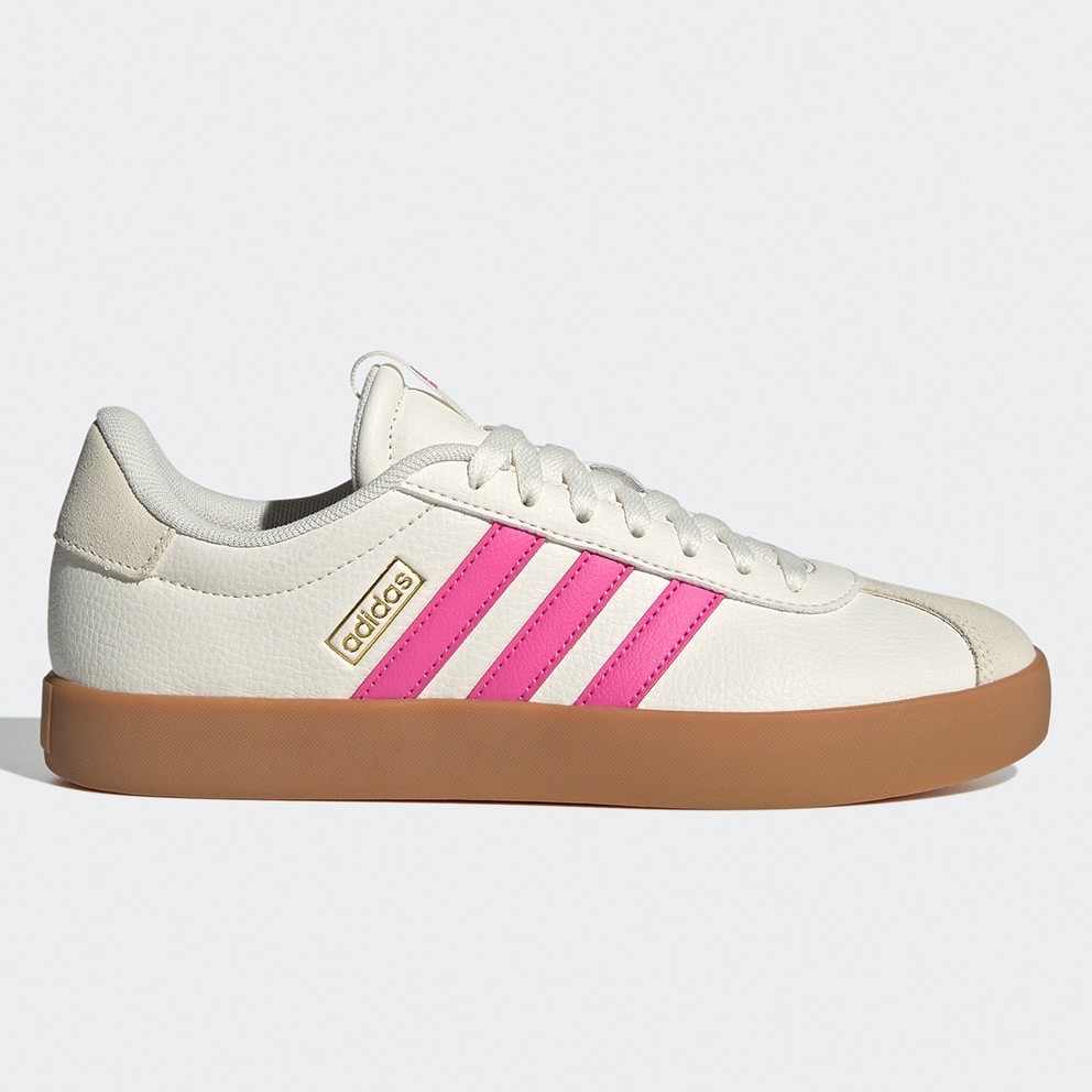 adidas Sportswear Vl Court 3.0 Low Γυναικεία Παπούτσια