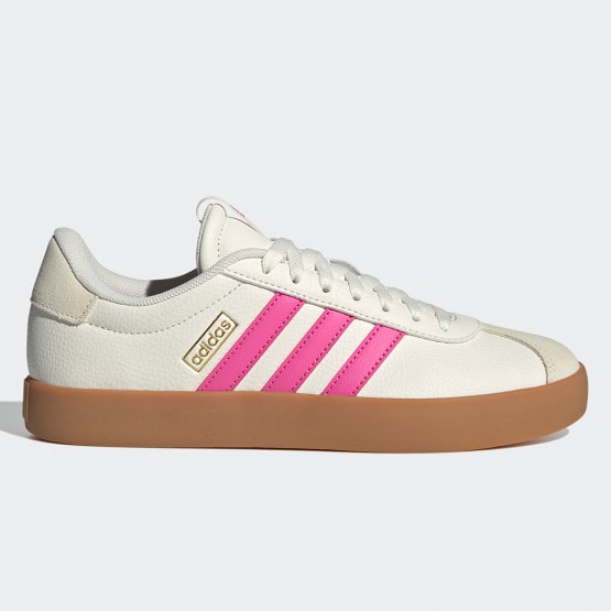 adidas Sportswear Vl Court 3.0 Low Women's Shoes