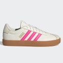 adidas Sportswear Vl Court 3.0 Low Γυναικεία Παπούτσια