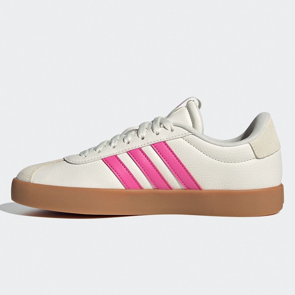 adidas Sportswear Vl Court 3.0 Low Γυναικεία Παπούτσια