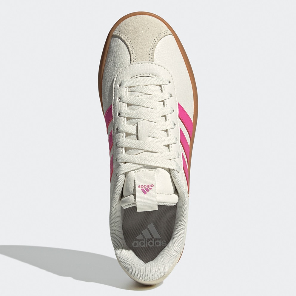adidas Sportswear Vl Court 3.0 Low Γυναικεία Παπούτσια