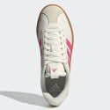 adidas Sportswear Vl Court 3.0 Low Γυναικεία Παπούτσια