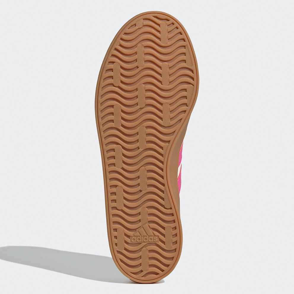 adidas Sportswear Vl Court 3.0 Low Γυναικεία Παπούτσια