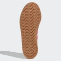 adidas Sportswear Vl Court 3.0 Low Γυναικεία Παπούτσια