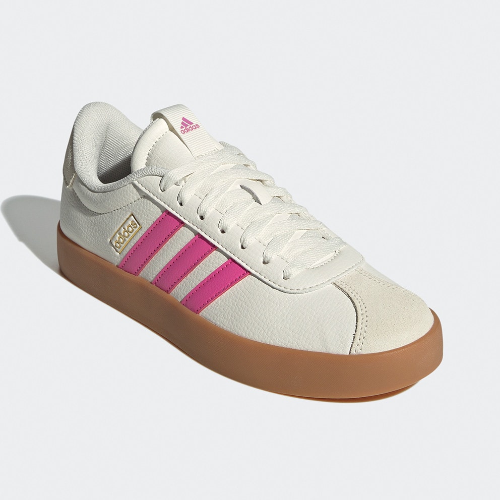adidas Sportswear Vl Court 3.0 Low Γυναικεία Παπούτσια