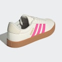 adidas Sportswear Vl Court 3.0 Low Γυναικεία Παπούτσια