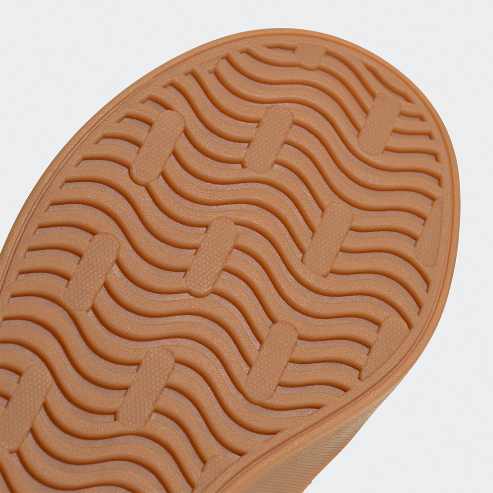 adidas Sportswear Vl Court 3.0 Low Γυναικεία Παπούτσια