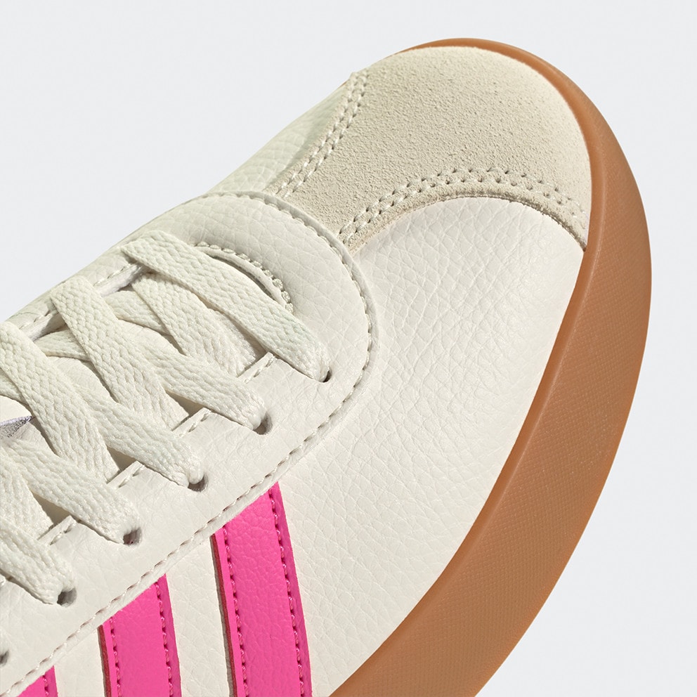adidas Sportswear Vl Court 3.0 Low Γυναικεία Παπούτσια