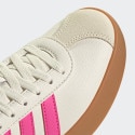adidas Sportswear Vl Court 3.0 Low Γυναικεία Παπούτσια