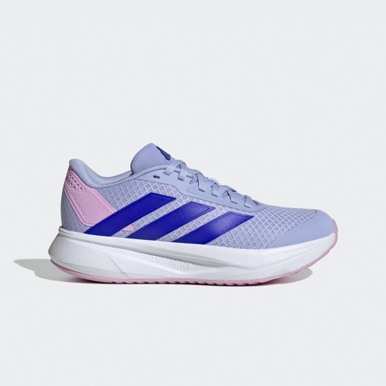 adidas Sportswear Duramo Sl2 Kids' Running Shoes