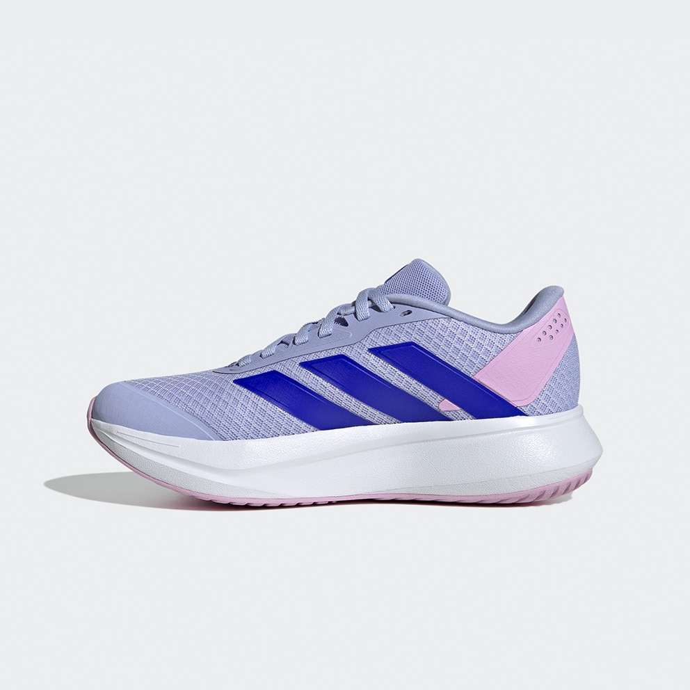 adidas Sportswear Duramo Sl2 Παιδικά Παπούτσια για Τρέξιμο