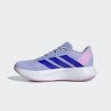 adidas Sportswear Duramo Sl2 Παιδικά Παπούτσια για Τρέξιμο