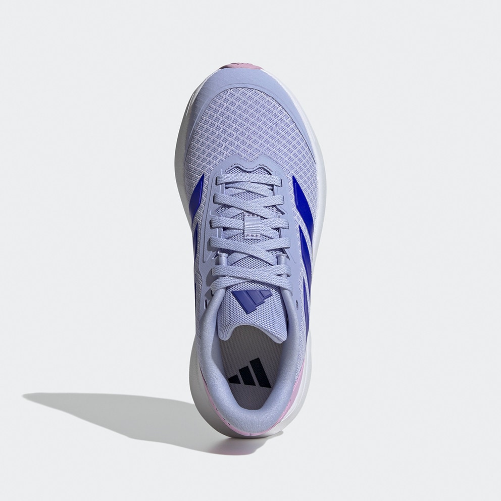 adidas Sportswear Duramo Sl2 Παιδικά Παπούτσια για Τρέξιμο
