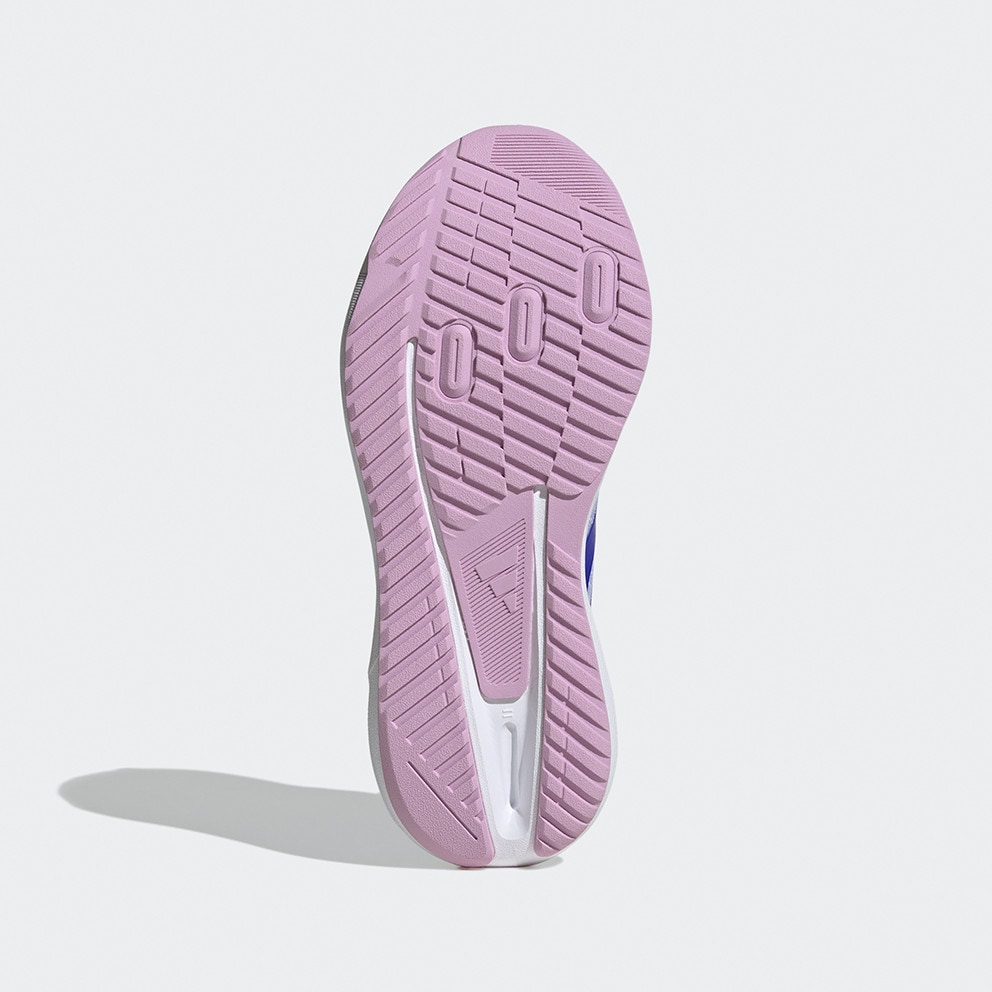 adidas Sportswear Duramo Sl2 Παιδικά Παπούτσια για Τρέξιμο