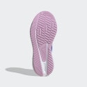 adidas Sportswear Duramo Sl2 Παιδικά Παπούτσια για Τρέξιμο