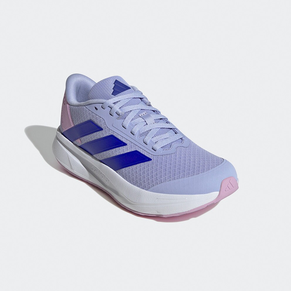 adidas Sportswear Duramo Sl2 Παιδικά Παπούτσια για Τρέξιμο