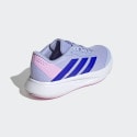 adidas Sportswear Duramo Sl2 Παιδικά Παπούτσια για Τρέξιμο