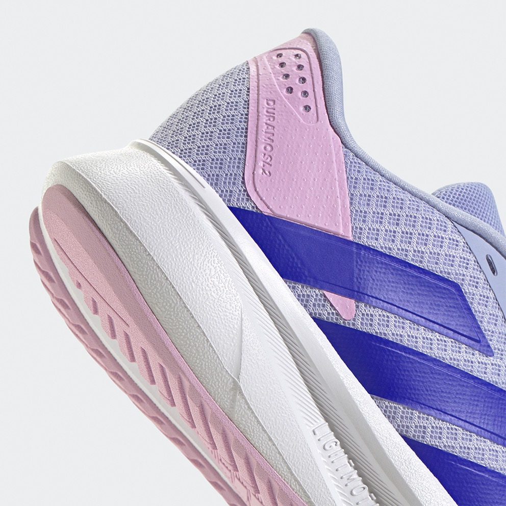 adidas Sportswear Duramo Sl2 Παιδικά Παπούτσια για Τρέξιμο