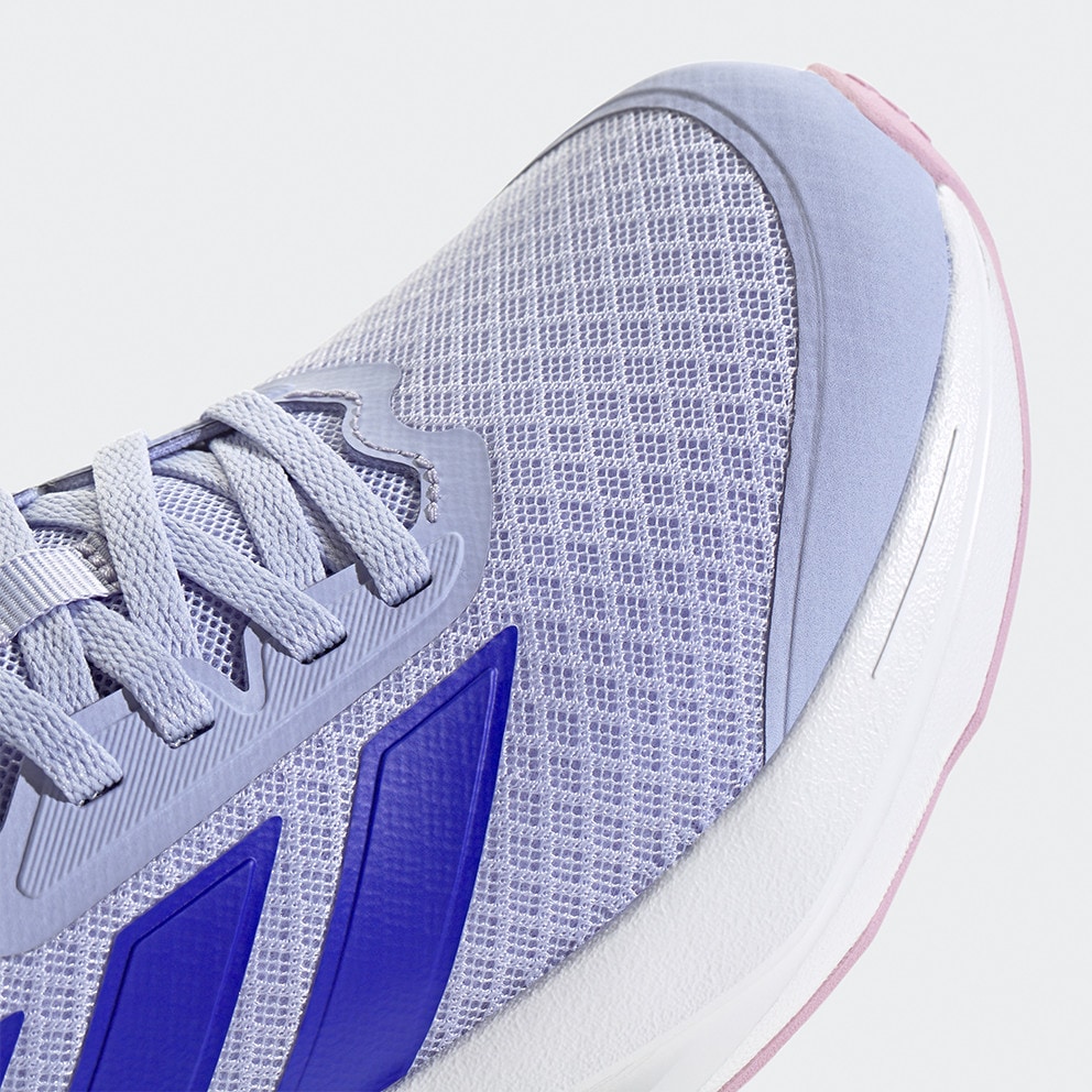 adidas Sportswear Duramo Sl2 Παιδικά Παπούτσια για Τρέξιμο