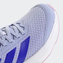 adidas Sportswear Duramo Sl2 Παιδικά Παπούτσια για Τρέξιμο