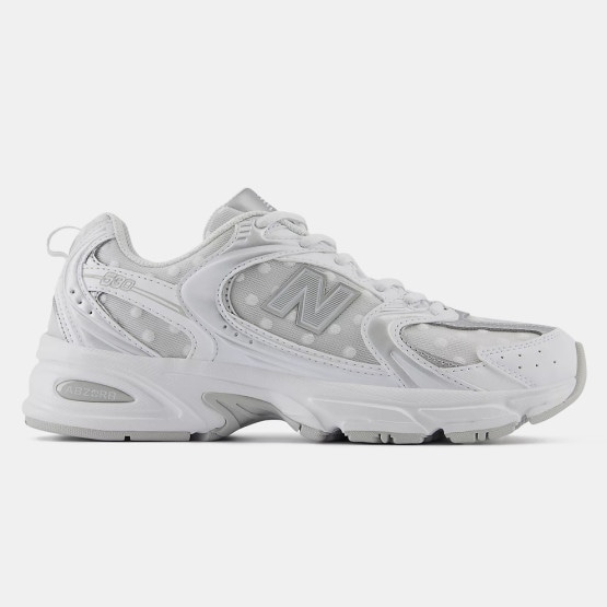 New Balance 530 Women's Shoes