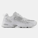 new-balance-530-papoutsi-classics