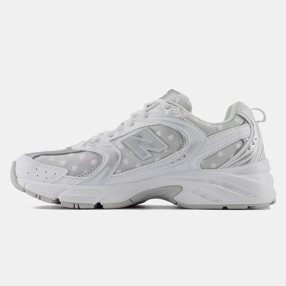 New Balance 530 Γυναικεία Παπούτσια