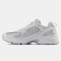 New Balance 530 Γυναικεία Παπούτσια