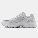 New Balance 530 Γυναικεία Παπούτσια