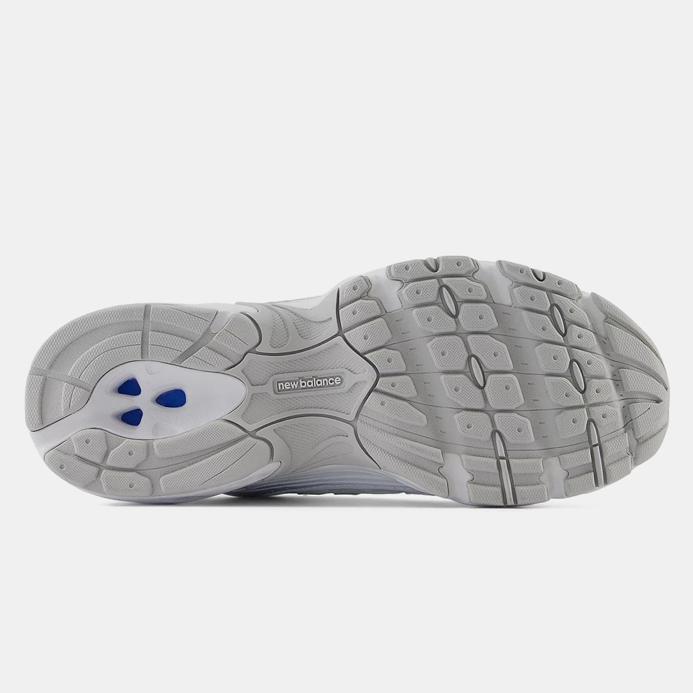 New Balance 530 Γυναικεία Παπούτσια