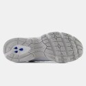 New Balance 530 Γυναικεία Παπούτσια